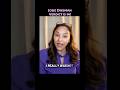 Josie Dikeman Trial - Verdict