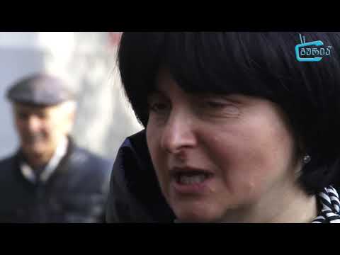 რა გადაწყვეტილება მიიღო ოზურგეთის ბაღების გაერთიანებამ ხორცის სკანდალის შემდეგ