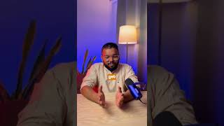 Earn Crores with Kids Content! 👶 (Step-by-Step AI Guide) #KidsChannel #AI #PassiveIncome