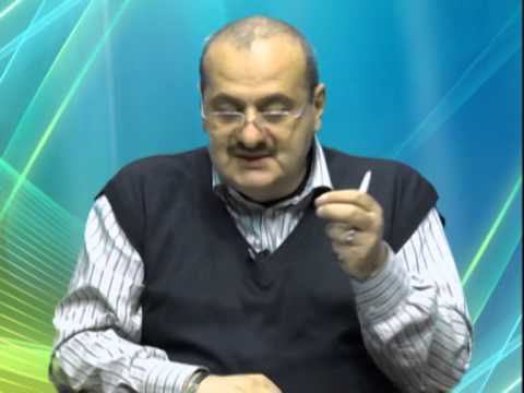 კარაბადინი (სამედიცინო რეაბილიტაცია, სპორტული მედიცინა)