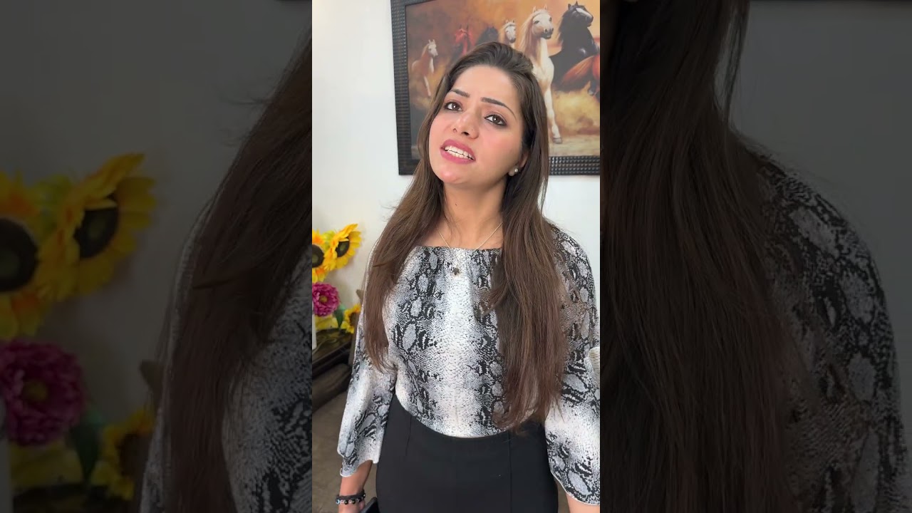 माँ को समझा नौकर | Indian कलाकार 