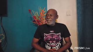 Download Lagu President Simons..Intrekken President Besluit 5 juli 2025..RIP Kameraad Bouterse  MP3