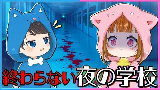 ちろぴのの配信のサムネイル画像
