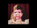 Melanie Martinez Birthing Addicts Unreleased Audio Melanie Martinez Birthing Addicts Unreleased Audio