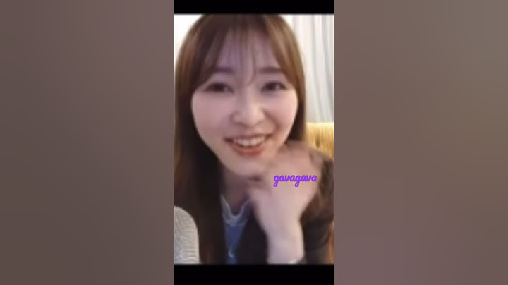 彼氏がうっかり映り込んでしまった指原莉乃さん#指原莉乃#元HKT48#可愛い
