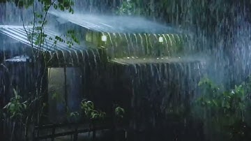 3- الشيخ ياسر الدوسري..! سورة آل عمران.