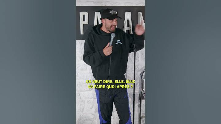 Roman Frayssinet - La photo