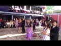 Vals de secundaria Generación 2011-2014