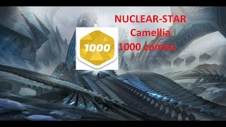 1000 Combo