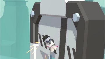 Mr.Slice  - All Levels 26