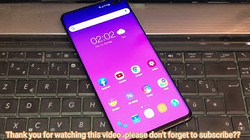 Samsung S10 Plus/S10/ Frp Bypass Android 11 Last Security August 2021 Fix All
