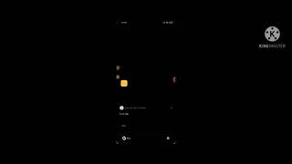 how to download hacker keylogger screenshot 4