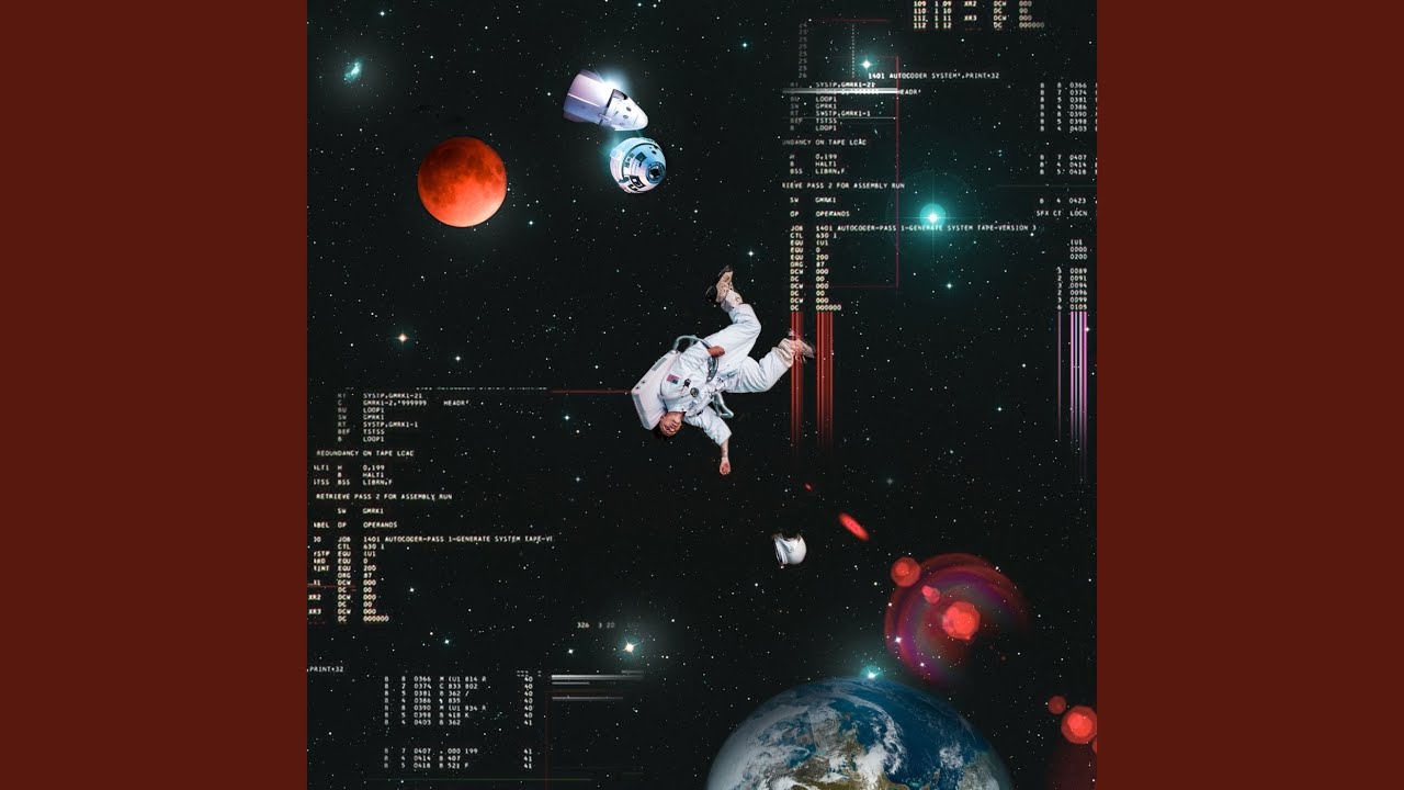 Watch Lunar Phase on YouTube Watch Lunar Phase on YouTube