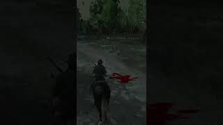 Zpytuju své svědomí..  #rdr2 #rdr1  #reddeadonlineguide #cz #gta #gaming  #reddeadredemption #pc