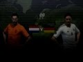 PES 2012 PESEdit EURO 2012 Patch Add On