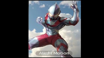 random invincible 😹😹#variants #invincible #memes