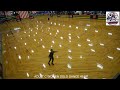 AM Champs 2026 Day 5 (day 2 of c)