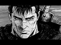 Artificial Intelligence Hardtekk Best Part Super Slowed 