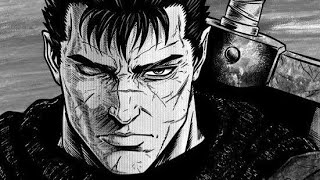 Artificial Intelligence - hardtekk - Best Part (Super Slowed)