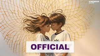 KeeMo & Nico feat. Pedro Lopes - I Can't Be Without You (Official Video)