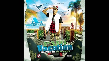 A. Flight - Skeletons