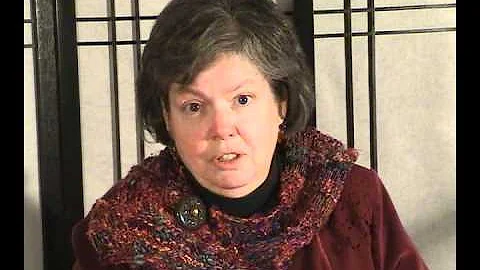 Susan Draper White 20th Anniversary