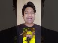 प्याज क्यों नही खाना चाये #youtubeshorts #प्रेमनंदजी