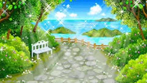 سورة الممتحنه.بصوت الشيخ عوض الدالى .كفر الدوار