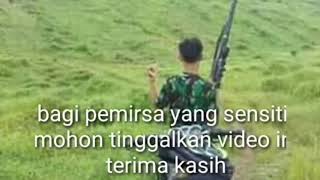 Menulusuri Sport Lama Dan Hasilnya Pun Memuaskan