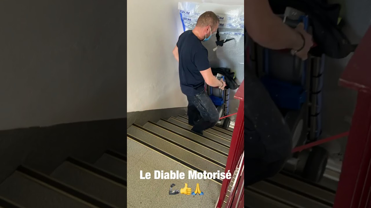 Porte blindée Diamant EI30 coupe-feu 🔥 certifié a2pBp1