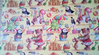 3D collaboration sign up hosted by Lesley crafts