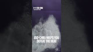 UA Iso-Chill | Under Armour