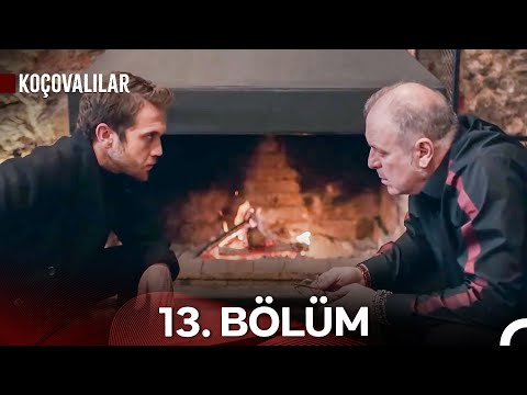 Çukur 13 Bölüm Shot Beyefendi Diye Bir Adam Var 