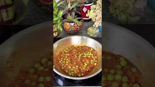 World best पनीर recipe food paneer recipes trending shortsvideo song shorts