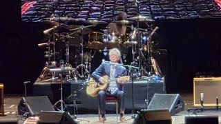 Download lagu Eric Clapton - Layla (Budapest, Hungary, 02.05.2026)