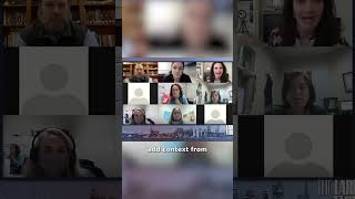 Taken Out Of Context, Really