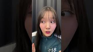 #sehar #shortsfeed #trending