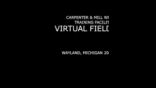 Union Carpenter & Millwright Apprenticeship Training Facility