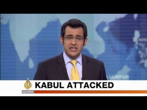 نشرة متنقلة - 1405 بتوقيت غرينتش - 15 أغسطس 2009