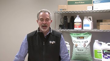 Dealing with Soil Compaction