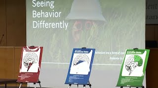 Plans expected for new student discipline rules in Brevard County