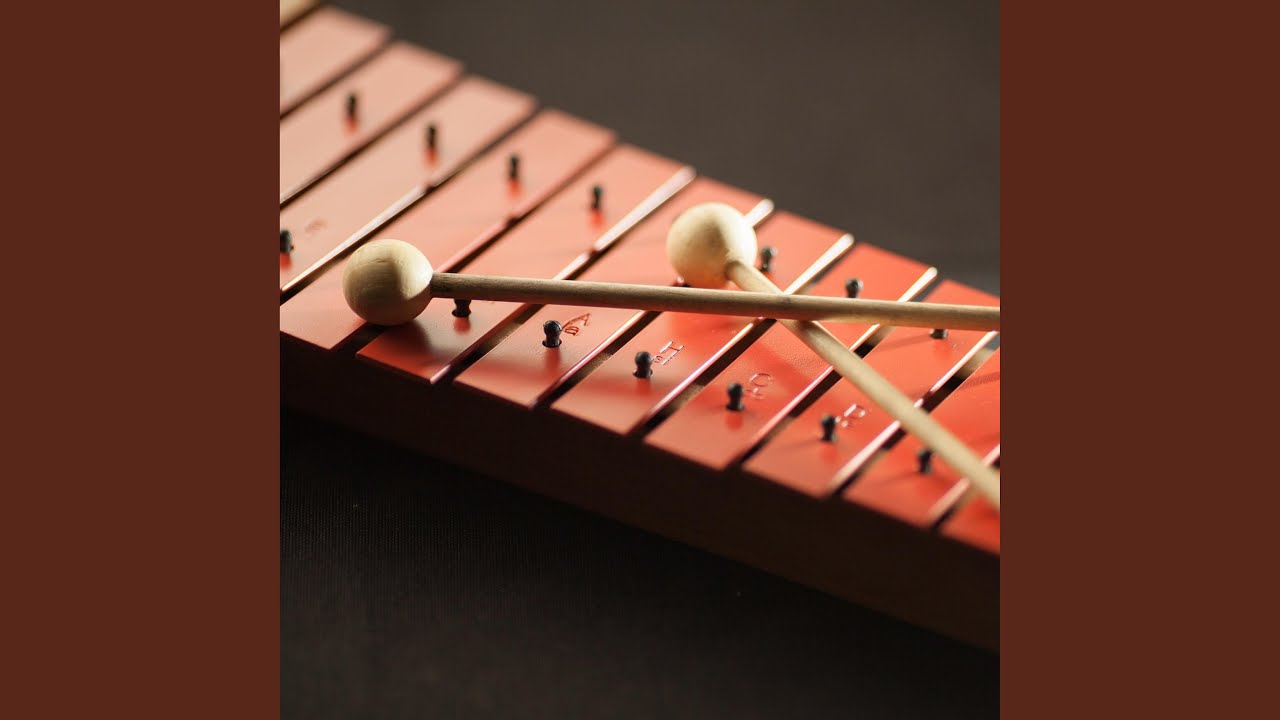 happy day (Xylophone)