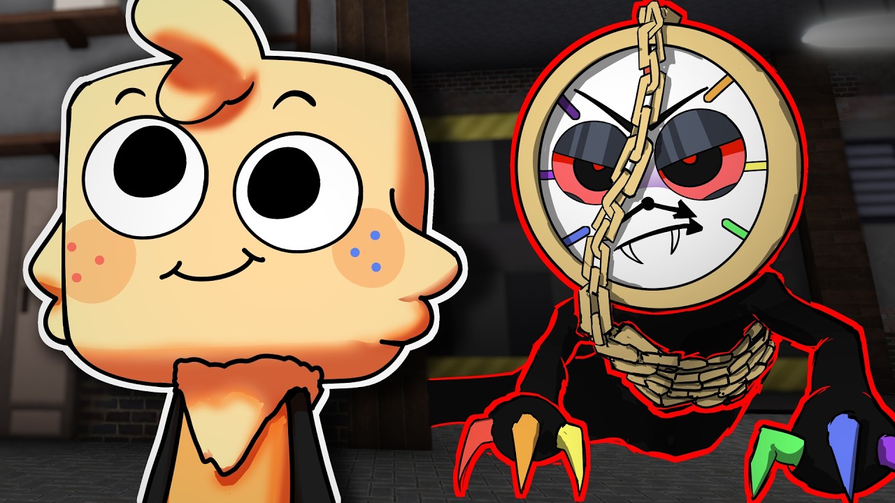 Отвлекаться в мире «Денди» сложно