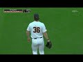 Oklahoma State vs. Sam Houston | Condensed Game Highlights (02-27-2026)