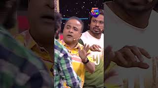 कोलतो तुझ्या साहेबाला | Maharashtrachi HasyaJatra!  #maharashtrachihasyjatra