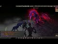 Neverwinter Nights:EE Swordflight act4 - Thraxu'sithra'zhal