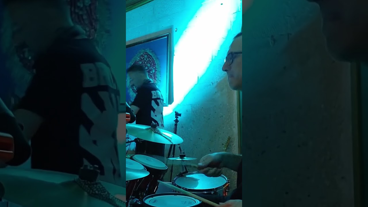 Mutus - Live @ Cappadocia (Full Set) #shorts #afrohouse