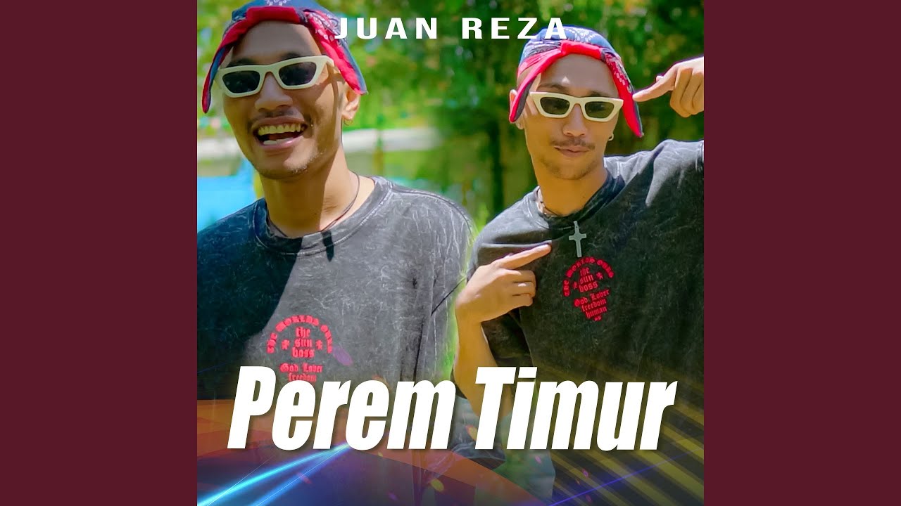 Perem Timur
