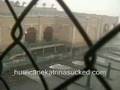 Biloxi Casinos Before Katrina - YouTube