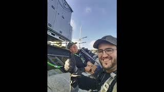 Smajic Konsult Ab 2020 Work Memories